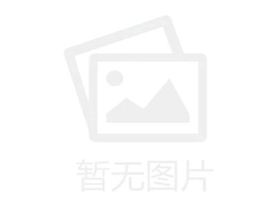 醫學實驗室的標準化設計