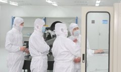 一些手術室凈化會出現的問題